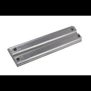 PIASTRA DA 40 HP A V6 135/150/175 A