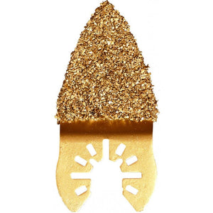 Piastra Piccola In Carburo Worx Wa4967