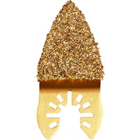 Piastra Piccola In Carburo Worx Wa4967