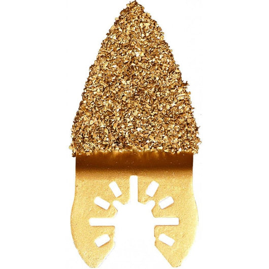 Piastra Piccola In Carburo Worx Wa4967