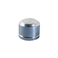 Piastra Reggispinta Cuscinetto 45 87P Fc