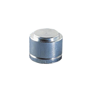 Piastra Reggispinta Cuscinetto 45 87P Fc