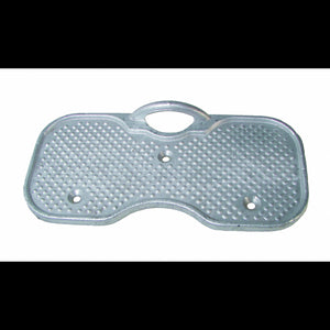 PIASTRA SALVA POPPA L.L.