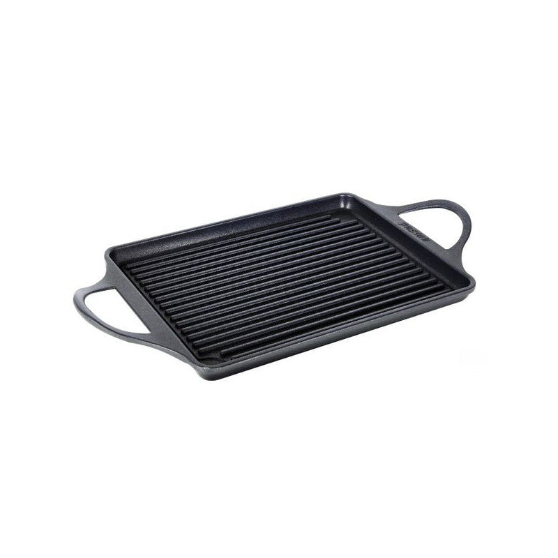 Piastra Servigrill Cm 46X25 Explora Risoli