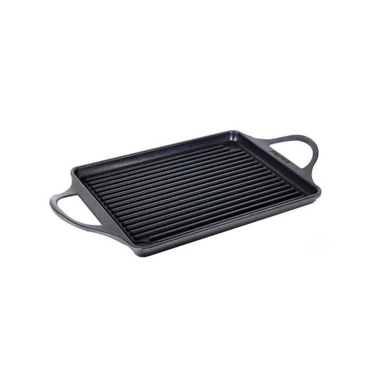 Piastra Servigrill Cm 46X25 Explora Risoli