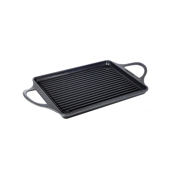 Piastra Servigrill Cm 46X25 Explora Risoli