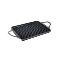 Piastra Servigrill Cm 46X25 Explora Risoli