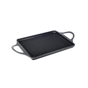 Piastra Servigrill Cm 46X25 Explora Risoli