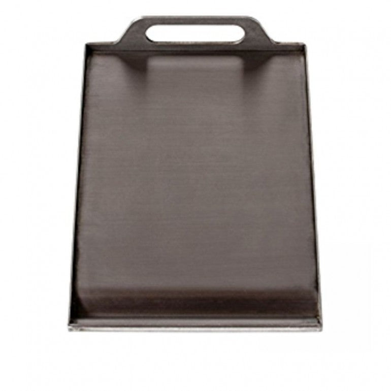 Piastra TEPPANYAKI per barbecue a gas FURNACE™ di Everdure by Heston Blumenthal