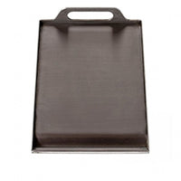 Piastra TEPPANYAKI per barbecue a gas FURNACE™ di Everdure by Heston Blumenthal