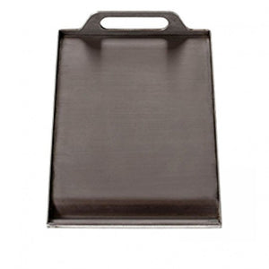 Piastra TEPPANYAKI per barbecue a gas FURNACE™ di Everdure by Heston Blumenthal