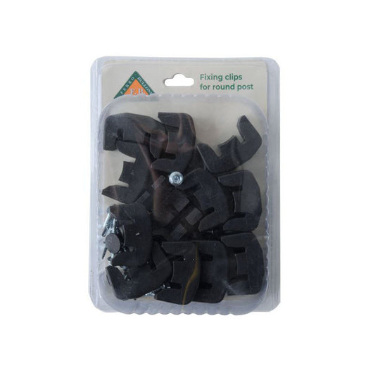 Piastrine + Viti Pannelli Classic Cf Pz 12 Sfb