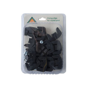 Piastrine + Viti Pannelli Classic Cf Pz 12 Sfb