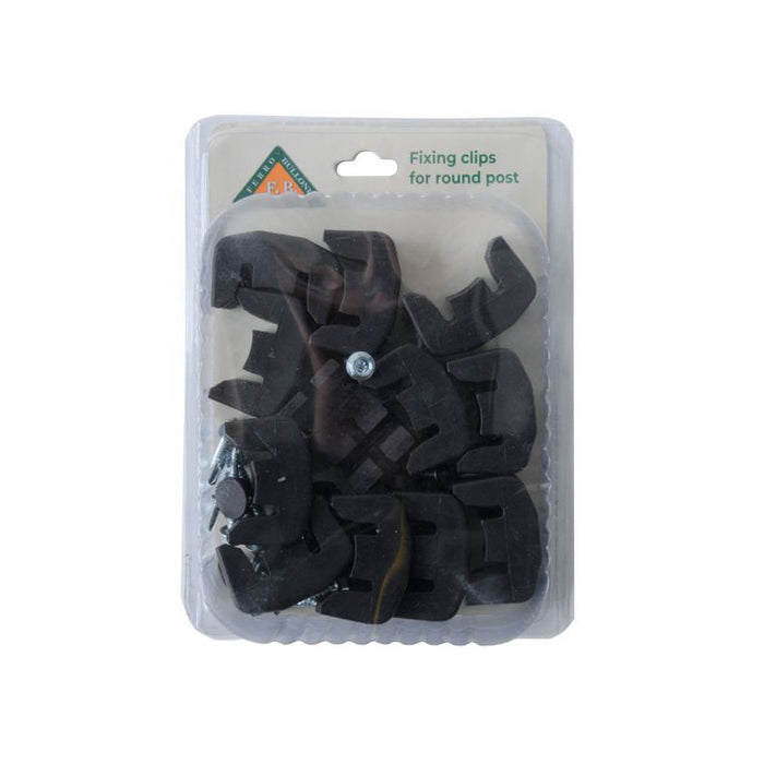 Piastrine + Viti Pannelli Classic Cf Pz 12 Sfb