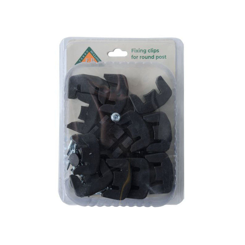 Piastrine + Viti Pannelli Classic Cf Pz 12 Sfb