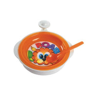 Piatto Caldapappa 21 h 6 Cosmoplast