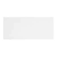 Piatto doccia 90x160 cm colore bianco effetto pietra | Samos