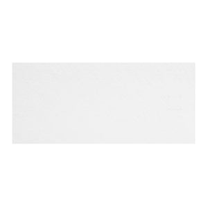 Piatto doccia 80x160 cm colore bianco effetto pietra | Samos