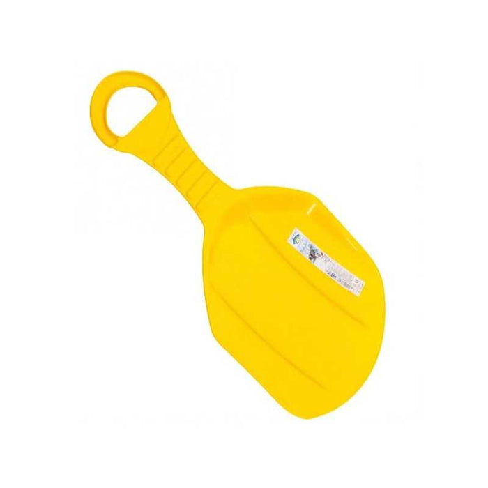 Piatto Neve con Maniglia Kid Pplast