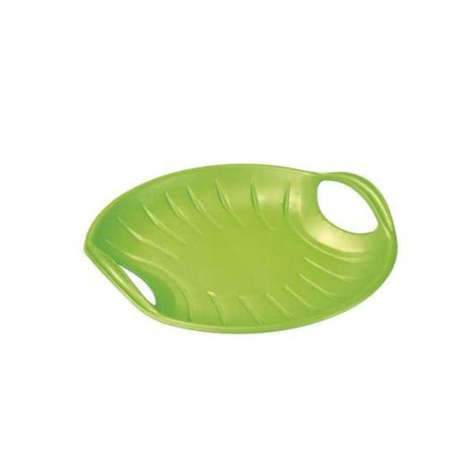 Piatto Neve Disco Speed Medium Pplast