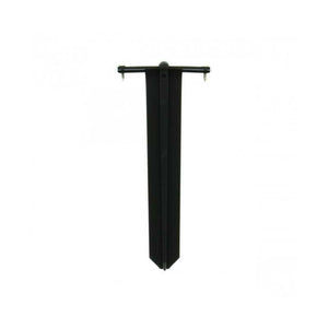 Picchetto 119 Disano