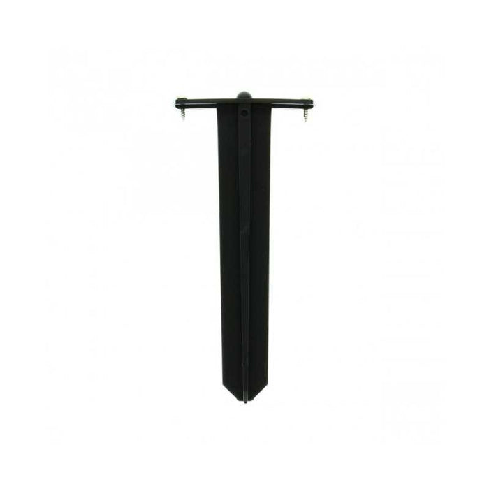 Picchetto 119 Disano