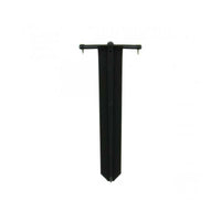 Picchetto 119 Disano