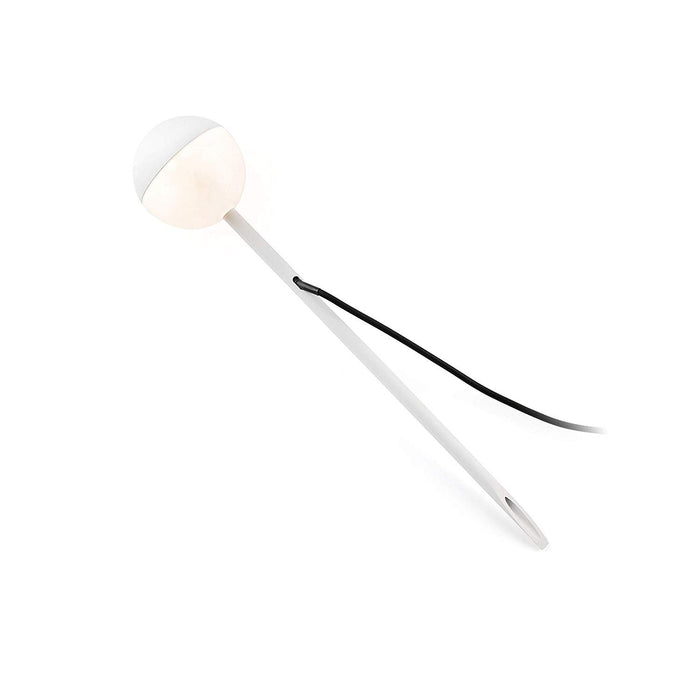 PICCOLA LED, Paletto per Esterni, Faro Barcelona