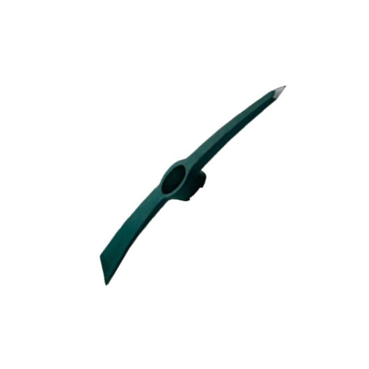 Piccone Impresa Kg 1,5 Extra Ariex