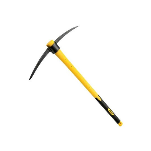 Piccone Impresa Kg 1,5 Fv/G Australian