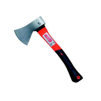 Picozzino G 600 Fibra Vetro/Gomma Hit