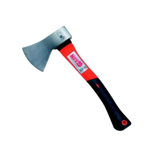 Picozzino G 600 Fibra Vetro/Gomma Hit