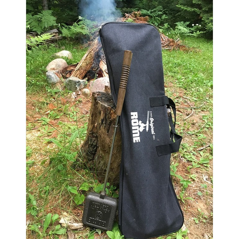 Pie Iron Storage Bag