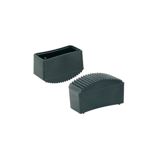 Piedini telescopici universali – Ricambio per scale Step-Up