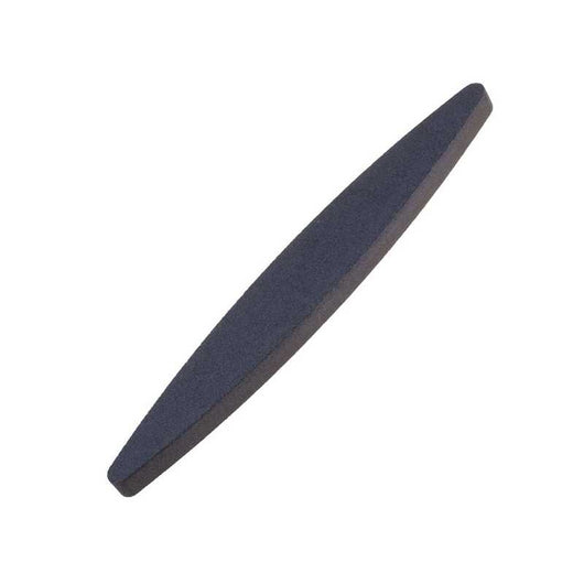 Pietra Cote Smeriglio 395.40 Pg