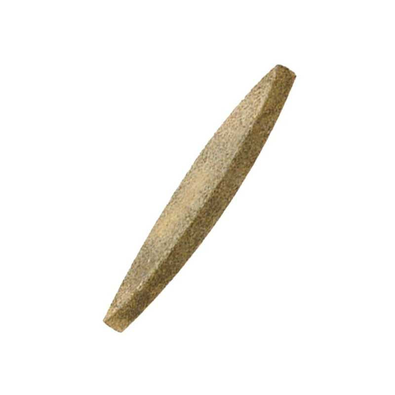 Pietra Cote Smeriglio cm 20 Ilcampo 02197