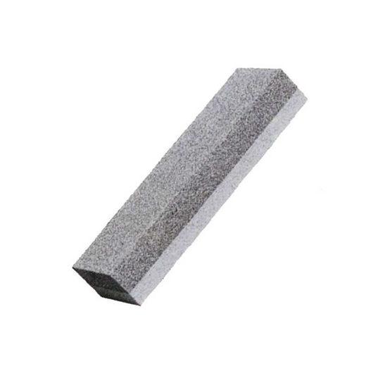 Pietra Olio Doppia Grana cm 15 Ilcampo 02147