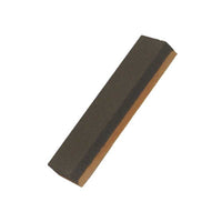 Pietra Olio Doppia Grana Corindone cm 10