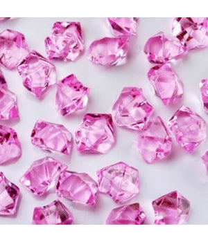 Pietre Ciottoli Sassi Cristalli 200gr Decorazione Acquari Vaso Wedding Giardino         