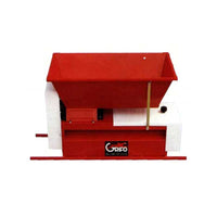 Pigiadiraspatrice Elettrica Hp 1