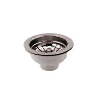 Piletta Lavelli Cestello 1"1/2