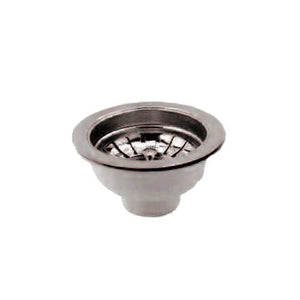 Piletta Lavelli Cestello 1"1/2