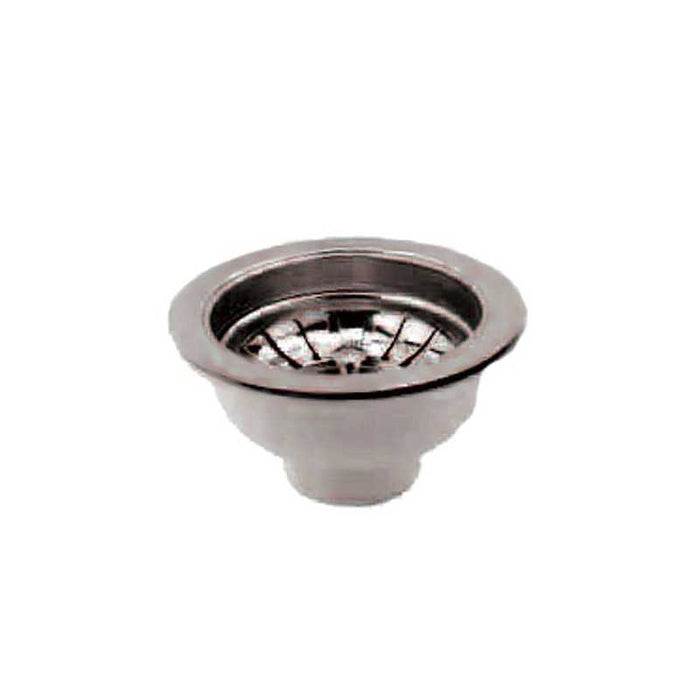 Piletta Lavelli Cestello 1"1/2