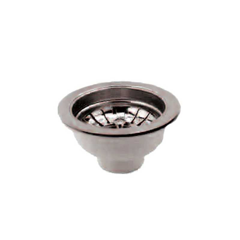 Piletta Lavelli Cestello 1"1/2