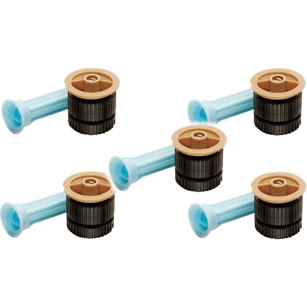 Bampi Piletta Per Cassette Incasso