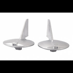 PINNA DESTRA 150-200 HP ALL