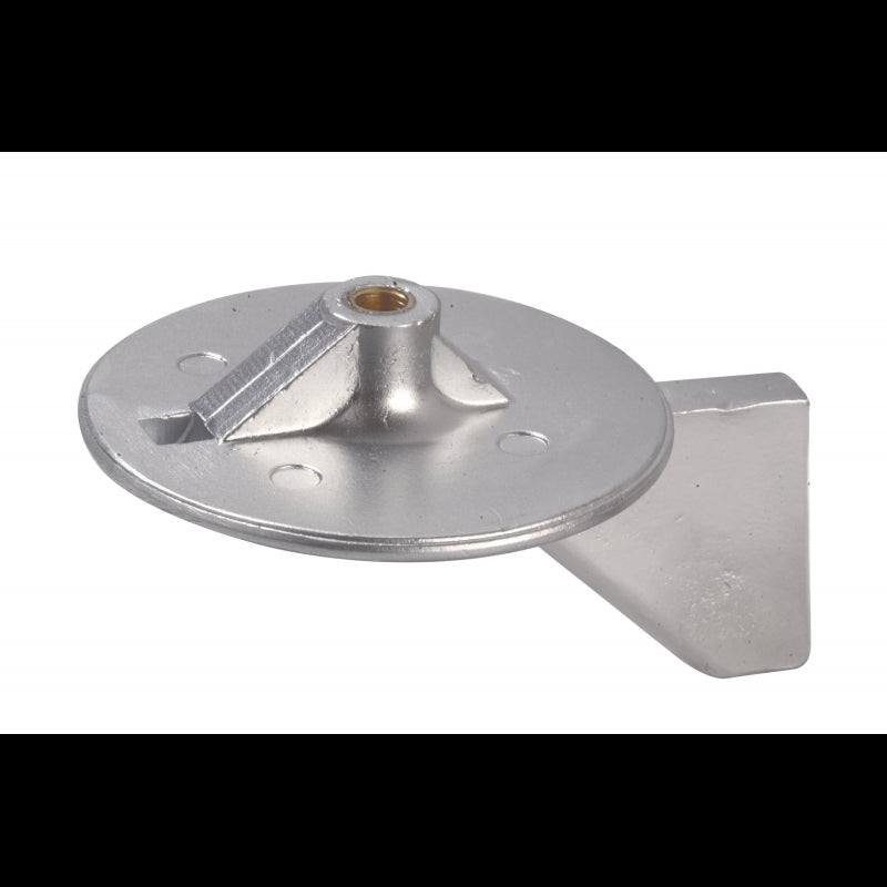 PINNA DESTRA 150-200 HP ALL