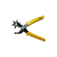 Pinza a Fustella Vigor