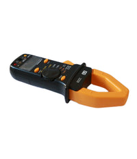 Pinza Amperometrica Multimetro Test Tester Digitale Con Puntali Yt-2208         