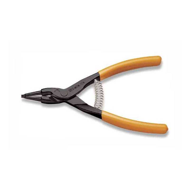 Pinza Anelli Esterni Diritta 140X1,3 1036 Beta